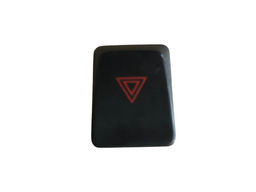 botao pisca alerta nissan kicks 1.6 23 24 25