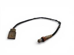 SONDA LAMBDA PRÉ SAVEIRO ROBUST 1.6 2017 A 2021