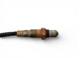 SONDA LAMBDA PRÉ SAVEIRO ROBUST 1.6 2017 A 2021