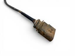 SONDA LAMBDA PRÉ SAVEIRO ROBUST 1.6 2017 A 2021