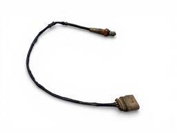 SONDA LAMBDA PRÉ SAVEIRO ROBUST 1.6 2017 A 2021