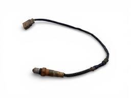 Sonda Lambda Pré Saveiro Robust 1.6 2017 a 2021