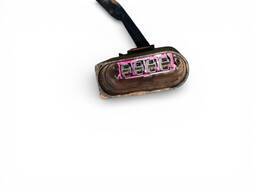 SONDA LAMBDA PRÉ SAVEIRO ROBUST 1.6 2017 A 2021