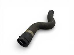 MANGUEIRA AR QUENTE AGILE 1.4 8V 2009 A 2014