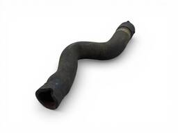 MANGUEIRA AR QUENTE AGILE 1.4 8V 2009 A 2014