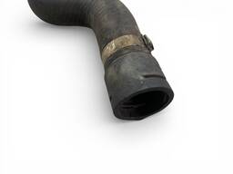 MANGUEIRA AR QUENTE AGILE 1.4 8V 2009 A 2014