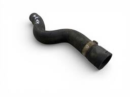 MANGUEIRA AR QUENTE AGILE 1.4 8V 2009 A 2014