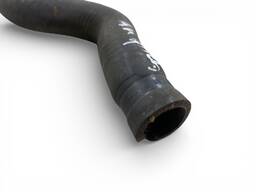 MANGUEIRA AR QUENTE AGILE 1.4 8V 2009 A 2014