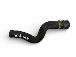 MANGUEIRA AR QUENTE AGILE 1.4 8V 2009 A 2014