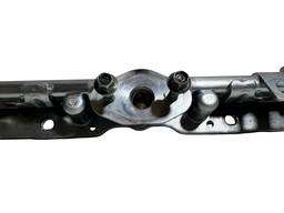 FLAUTA BICO INJETOR COROLLA CROSS 2021 2022 2023