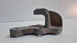  SUPORTE COXIM CÂMBIO FORD KA 1.0 2019 A 2021