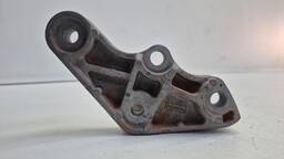  SUPORTE COXIM CÂMBIO FORD KA 1.0 2019 A 2021