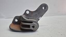  SUPORTE COXIM CÂMBIO FORD KA 1.0 2019 A 2021