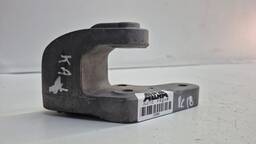  SUPORTE COXIM CÂMBIO FORD KA 1.0 2019 A 2021