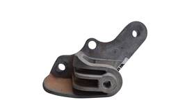  SUPORTE COXIM CÂMBIO FORD KA 1.0 2019 A 2021