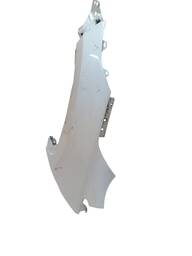 PARALAMA ESQUERDO CR-V 2007 2008 A 2011