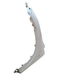 PARALAMA ESQUERDO CR-V 2007 2008 A 2011