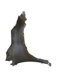 Paralama Esquerdo Cr-v 2007 2008 a 2011