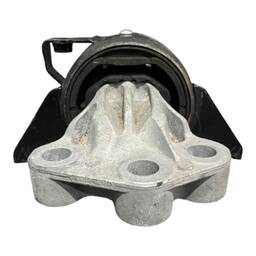 COXIM MOTOR ONIX 2014 A 2019