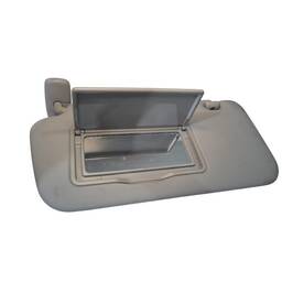 QUEBRA SOL ESQUERDO KIA CREATO 1.6 2009