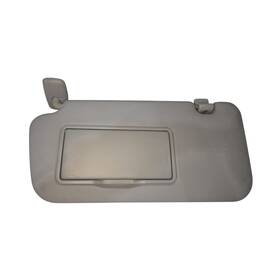 QUEBRA SOL ESQUERDO KIA CREATO 1.6 2009