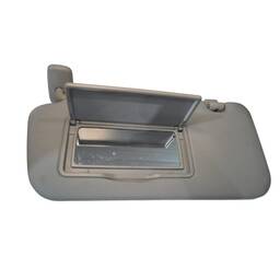 QUEBRA SOL ESQUERDO KIA CREATO 1.6 2009