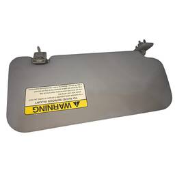 QUEBRA SOL ESQUERDO KIA CREATO 1.6 2009