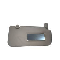 QUEBRA SOL DIREITO KIA CERATO 1.6 2009