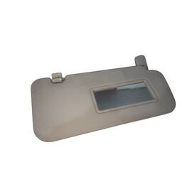 QUEBRA SOL DIREITO KIA CERATO 1.6 2009