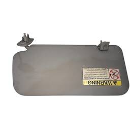 QUEBRA SOL DIREITO KIA CERATO 1.6 2009