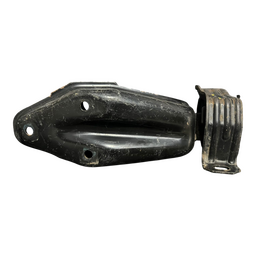 Coxim Motor C/ Suporte Esquerdo Corsa 2002