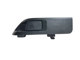 ALAVANCA ABERTURA PORTINHOLA TOYOTA COROLLA CROSS 2021 À 202