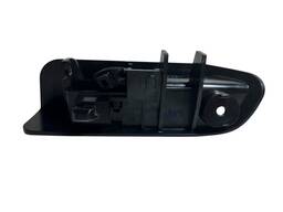 ALAVANCA ABERTURA PORTINHOLA TOYOTA COROLLA CROSS 2021 À 202