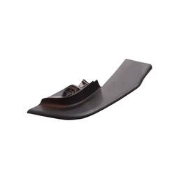 Acabamento retrovisor direito interno Focus 08/13