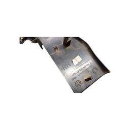 ACABAMENTO RETROVISOR DIREITO INTERNO FOCUS 08/13