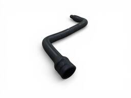 MANGUEIRA RESPIRO MOTOR AGILE 2010 A 2014 