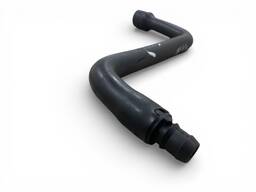 MANGUEIRA RESPIRO MOTOR AGILE 2010 A 2014 