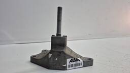  SUPORTE CÂMBIO JAGUAR X-TYPE 2.5 2001 2002