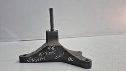  SUPORTE CÂMBIO JAGUAR X-TYPE 2.5 2001 2002