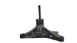  SUPORTE CÂMBIO JAGUAR X-TYPE 2.5 2001 2002