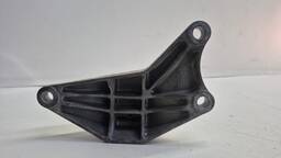  SUPORTE CÂMBIO JAGUAR X-TYPE 2.5 2001 2002