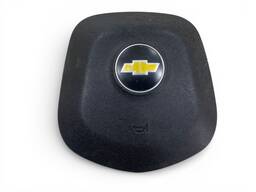 CAPA DA BUZINA AGILE MONTANA 2009 A 2014