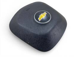 CAPA DA BUZINA AGILE MONTANA 2009 A 2014