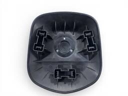 CAPA DA BUZINA AGILE MONTANA 2009 A 2014