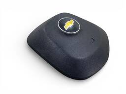 CAPA DA BUZINA AGILE MONTANA 2009 A 2014