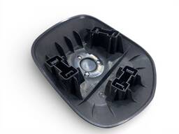 CAPA DA BUZINA AGILE MONTANA 2009 A 2014