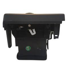 DIFUSOR AR LATERAL DIREITO KIA CERATO 1.6 2009