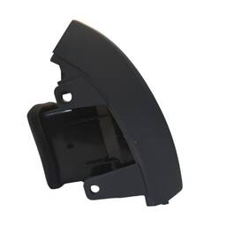 DIFUSOR AR LATERAL DIREITO KIA CERATO 1.6 2009