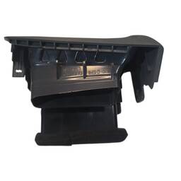 DIFUSOR AR LATERAL DIREITO KIA CERATO 1.6 2009