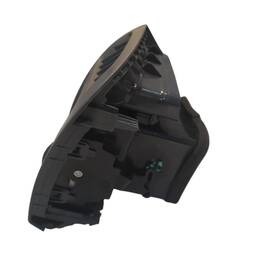 DIFUSOR AR LATERAL DIREITO KIA CERATO 1.6 2009